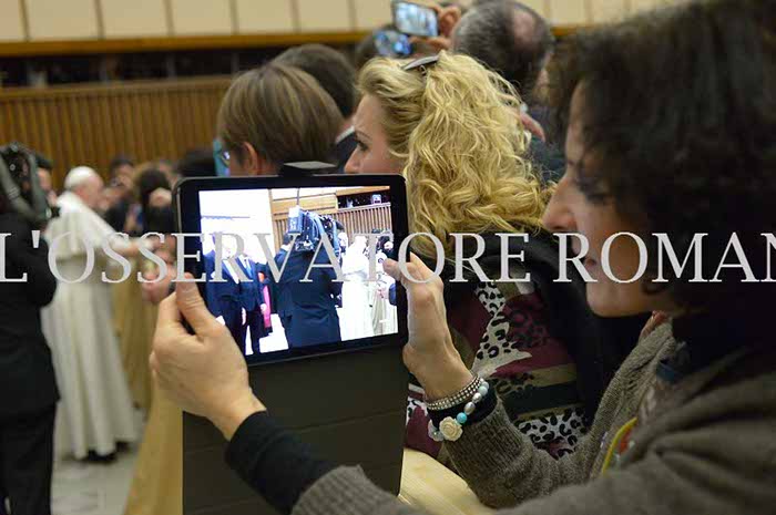 %_tempFileName02018_21012016%