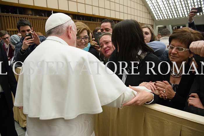 %_tempFileName02019_21012016%