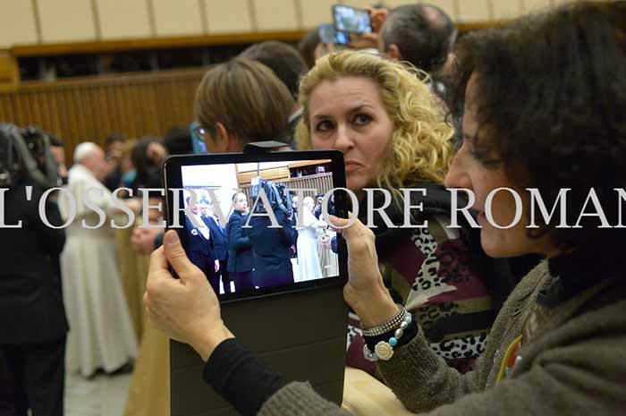 %_tempFileName02021_21012016%