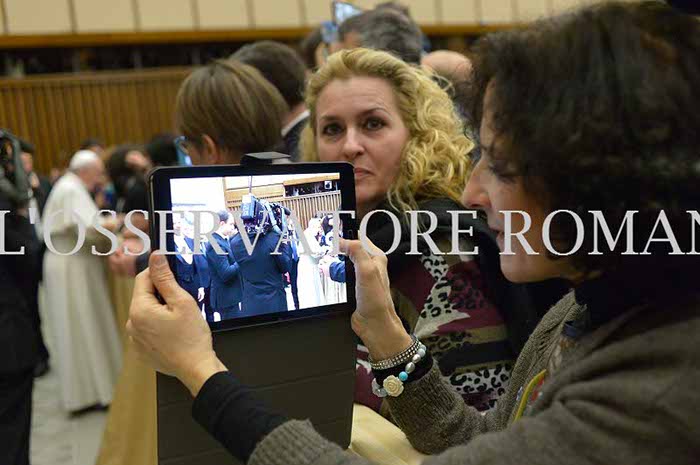 %_tempFileName02022_21012016%