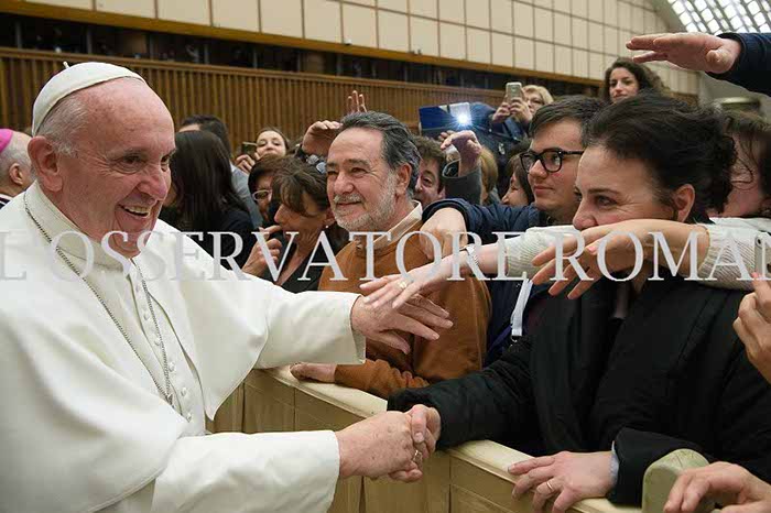 %_tempFileName02056_21012016%