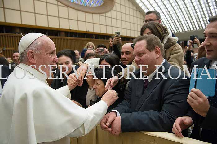 %_tempFileName02083_21012016%