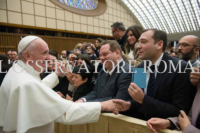 %_tempFileName02085_21012016%