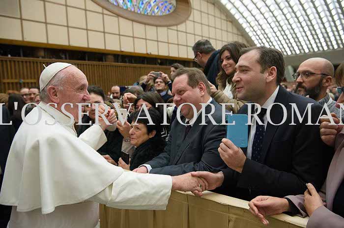 %_tempFileName02086_21012016%