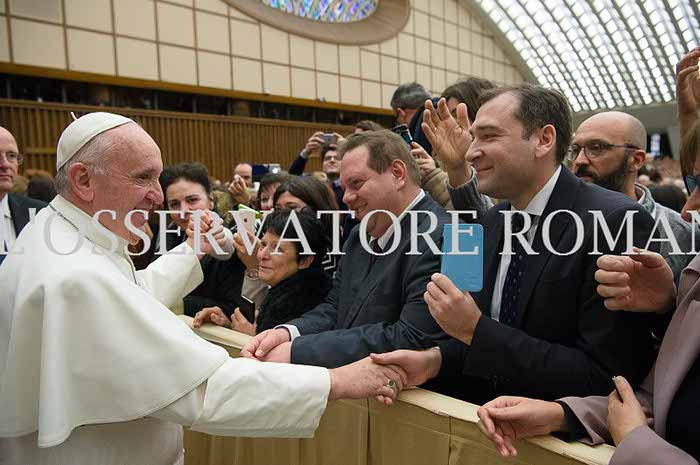 %_tempFileName02089_21012016%