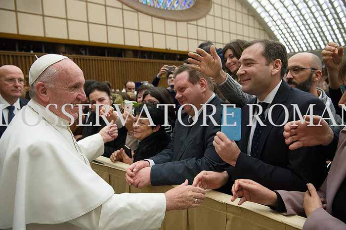 %_tempFileName02090_21012016%