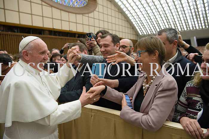 %_tempFileName02091_21012016%