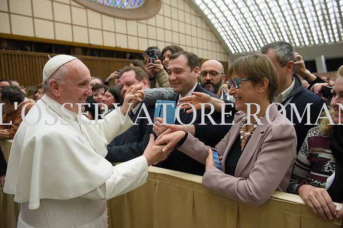 %_tempFileName02092_21012016%