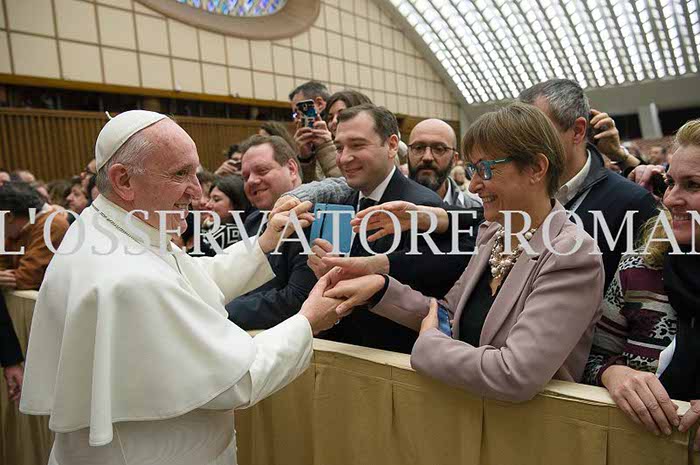 %_tempFileName02094_21012016%