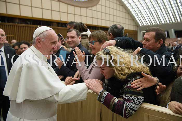 %_tempFileName02102_21012016%