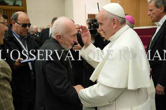 %_tempFileName02151_21012016%