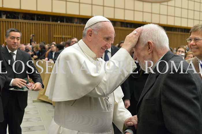 %_tempFileName02155_21012016%