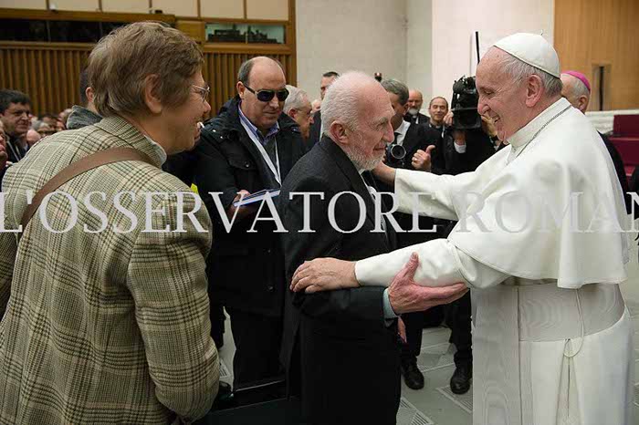 %_tempFileName02168_21012016%