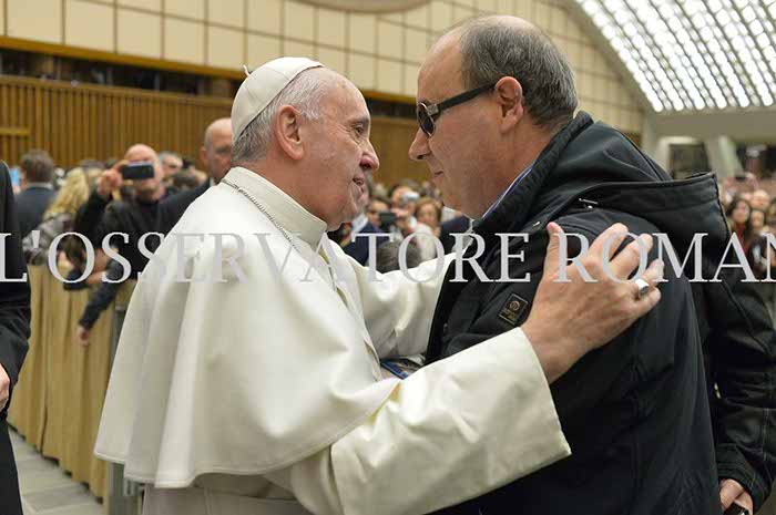 %_tempFileName02191_21012016%