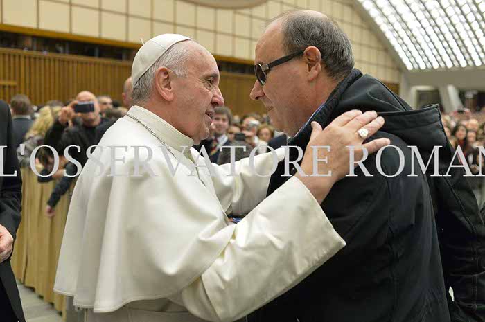 %_tempFileName02192_21012016%