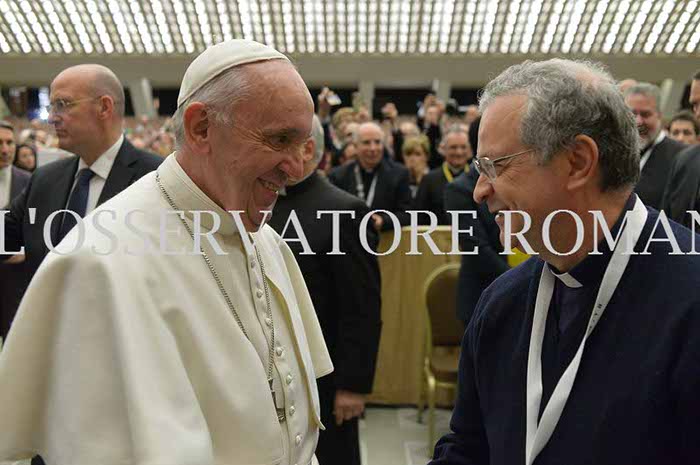 %_tempFileName02210_21012016%