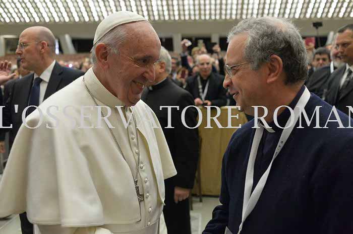 %_tempFileName02211_21012016%