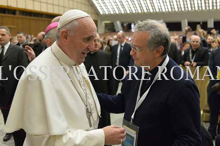 %_tempFileName02219_21012016%