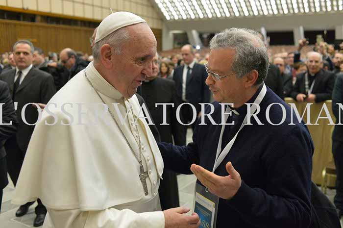 %_tempFileName02220_21012016%