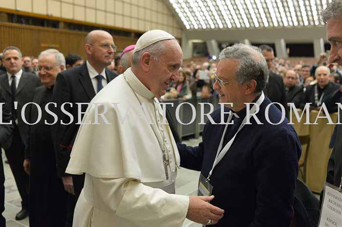 %_tempFileName02224_21012016%