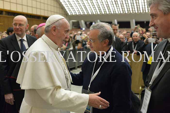 %_tempFileName02226_21012016%