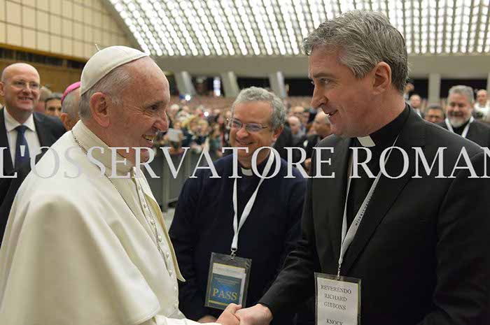 %_tempFileName02231_21012016%