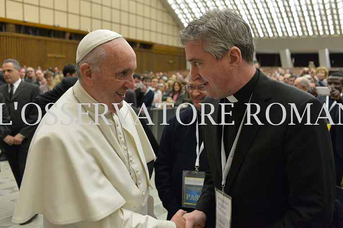 %_tempFileName02233_21012016%