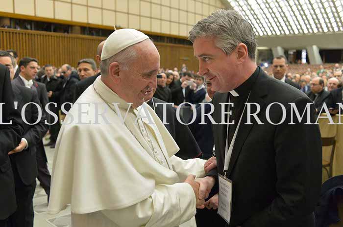 %_tempFileName02239_21012016%