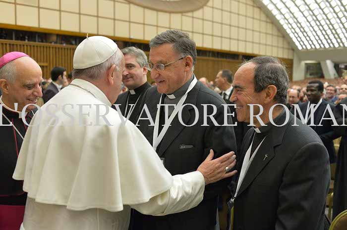 %_tempFileName02252_21012016%