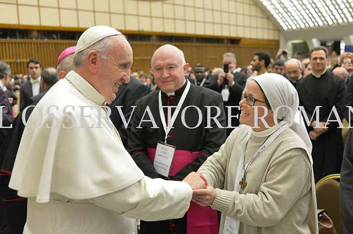 %_tempFileName02299_21012016%