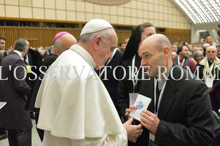 %_tempFileName02358_21012016%