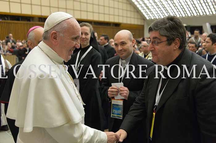 %_tempFileName02371_21012016%