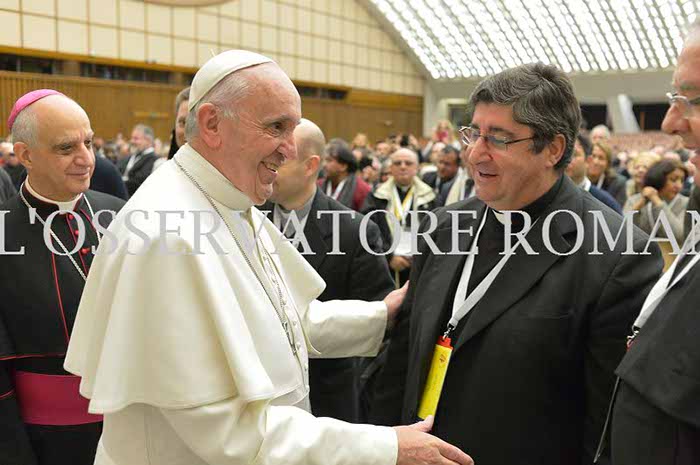 %_tempFileName02375_21012016%