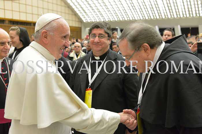 %_tempFileName02376_21012016%