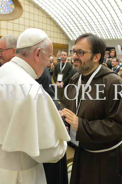 %_tempFileName02444_21012016%