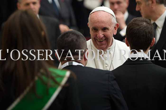 %_tempFileName02535_21012016%