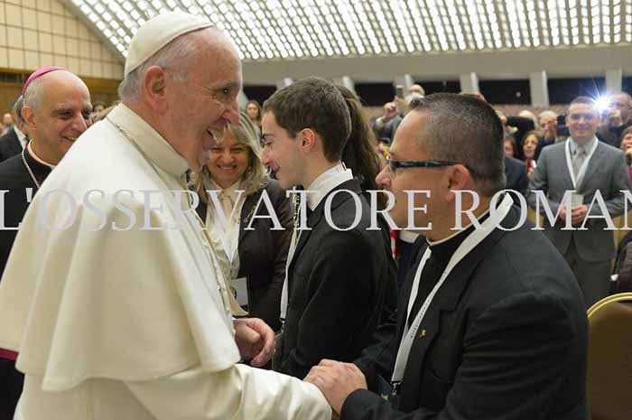 %_tempFileName02537_21012016%