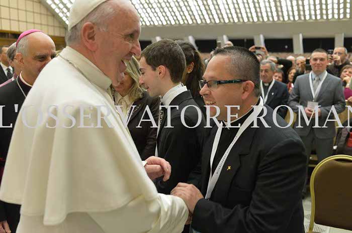 %_tempFileName02538_21012016%