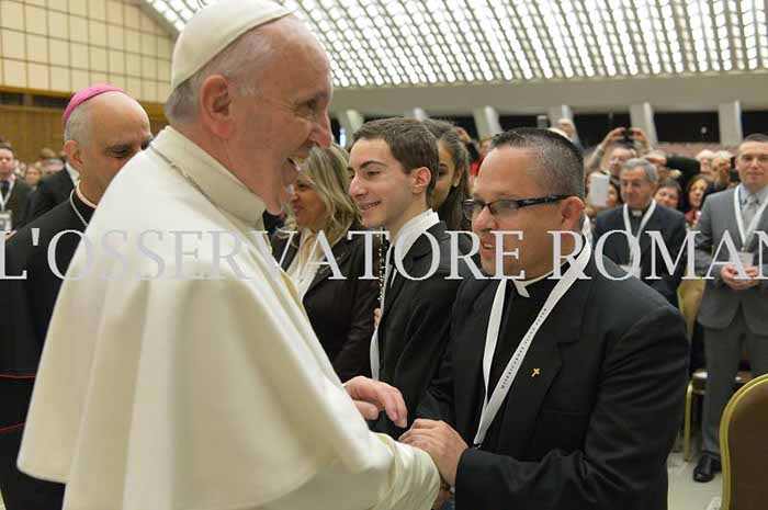 %_tempFileName02539_21012016%