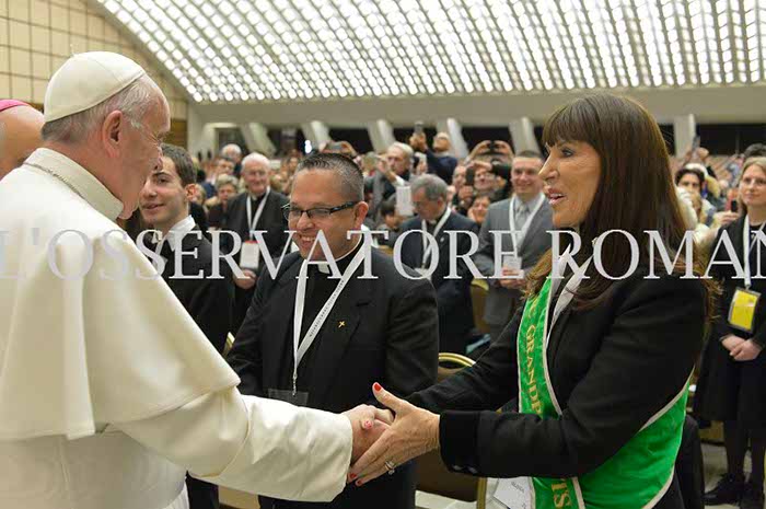 %_tempFileName02544_21012016%