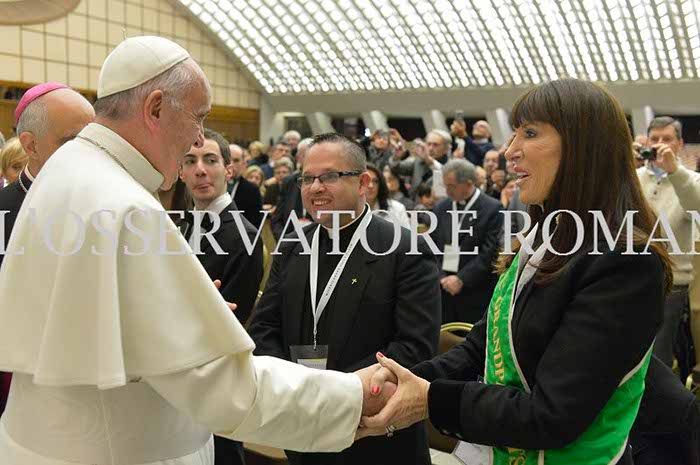 %_tempFileName02545_21012016%