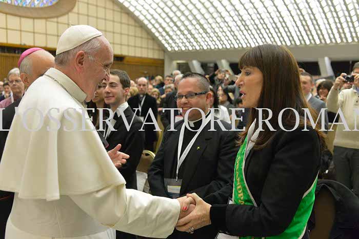 %_tempFileName02547_21012016%