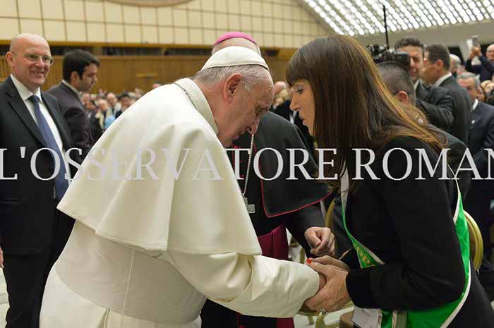 %_tempFileName02555_21012016%