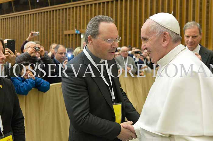 %_tempFileName02566_21012016%