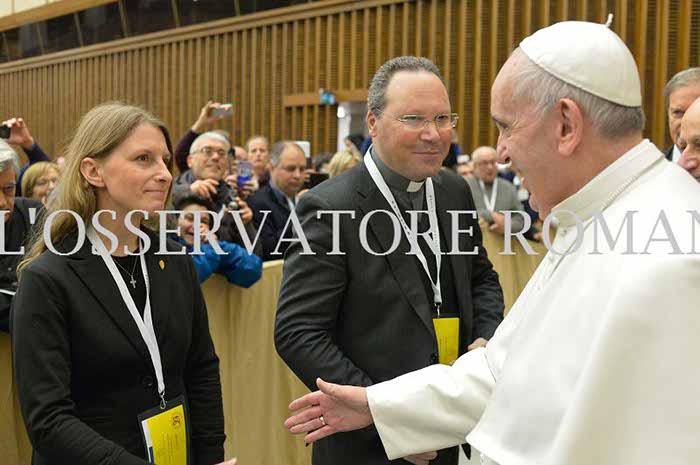 %_tempFileName02568_21012016%