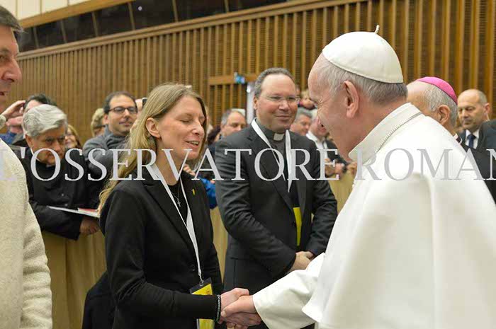 %_tempFileName02572_21012016%