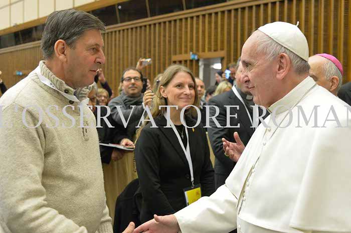 %_tempFileName02574_21012016%