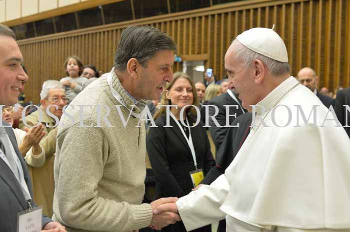 %_tempFileName02578_21012016%