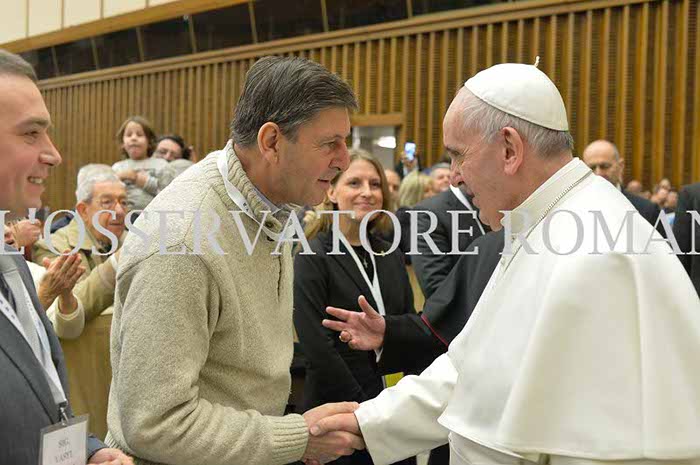 %_tempFileName02579_21012016%