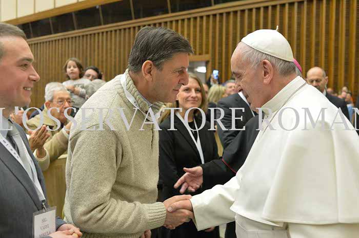 %_tempFileName02580_21012016%